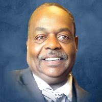 roscoe jenkins obituary|newnan ga funeral home obituaries.